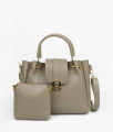 Sigma bags for girls Hand bags shoulder bags cross body bags. 