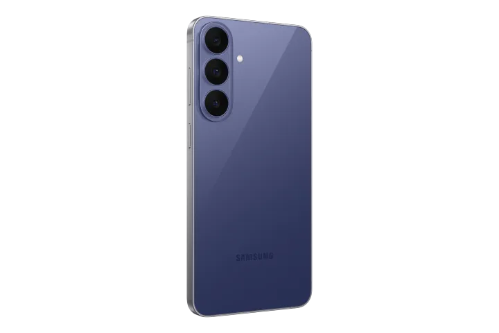 Samsung%20Galaxy%20S26%20Fe%208GB%20/%20512GB%20-%20Image%203
