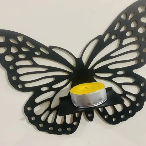 3D%20Wooden%20Wall%20Decorative%20Shelf,%20Butterfly%20Wall%20Shelf,%20Decorative%20Butterfly%20Wall%20Shelf,%20Candlestick,%20%20Wall%20D%C3%A9cor%20ideas,%20%20Home%20decoration%20items,%20Wall%20D%C3%A9cor,%20Classic%20Wall%20Art%20-%20Image%203
