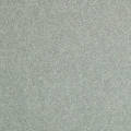 Natural Woolen Carpets and Rugs made of pure Wool for Living Room Rug, Dimension 3'3'' x 5' / 4'4'' x 6' / 6'6'' x 9'. 