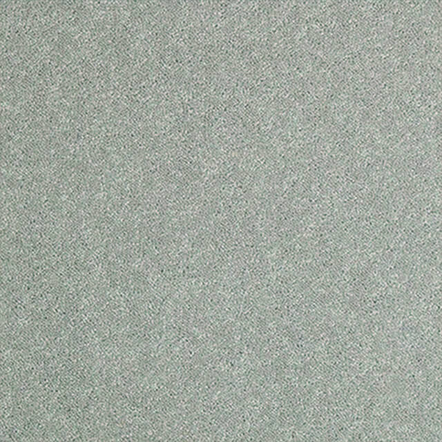 Natural%20Woolen%20Carpets%20and%20Rugs%20made%20of%20pure%20Wool%20for%20Living%20Room%20Rug,%20Dimension%203'3''%20x%205'%20/%204'4''%20x%206'%20/%206'6''%20x%209'%20-%20Image%208