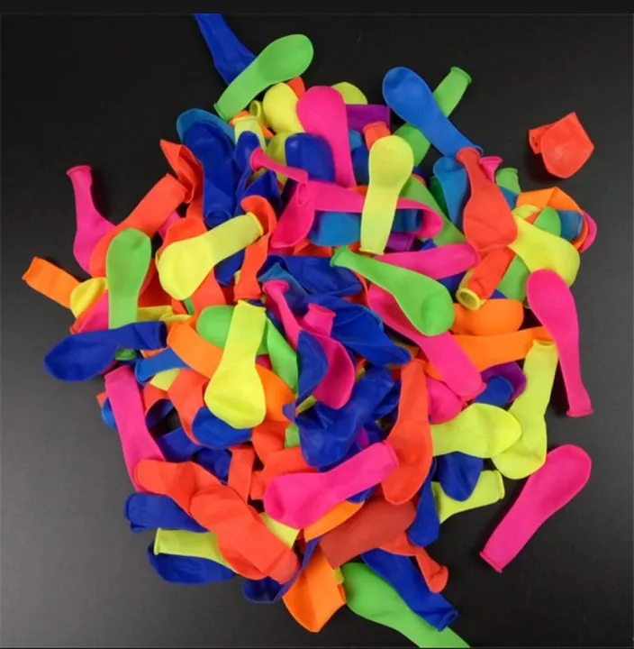 Small%20Water%20Balloons%20(%20Pack%20of%20500%20)%20/%20Colorful%20Water%20Fighting%20Party%20Balloons%20Bunch%20Summer%20Games%20Colorful%20Water%20Balloon%20For%20Kids%20-%20Image%202