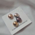 Hijab magnetic Hijab magnet pin commercial strenght hijab pins. 