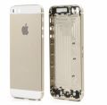 Body Casing Housing for iPhone 5s. 