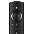 Universal Voice Remote Control Compatible with Amazon Fire. 