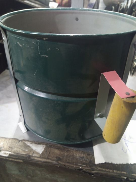 angeethi%20for%20room%20warming%20(%20best%20for%20winter%20season)%20-%20Image%2010