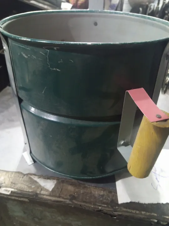 angeethi%20for%20room%20warming%20(%20best%20for%20winter%20season)%20-%20Image%2010