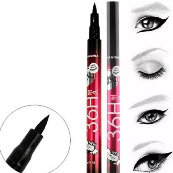 36 H Marker Liner 1 Piece