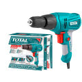 Total Electric Drill 280W - TD502106. 