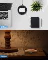 Fast Wireless Charger, NANAMI 7.5W Charging Pad Compatible Phone 13/13 mini/12/SE 2/11/11 Pro/XS Max/XR/X/8 Plus, 10W Qi Charger for Samsung Galaxy S21/S20/S10/S9/S8/S7 Note 10+/9/8 & 5W AirPods 2. 