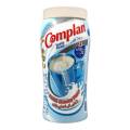 Complan Vanilla Flavour, Bottle, 400g. 