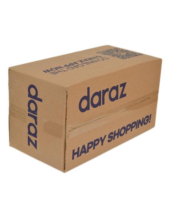 Bundle%20of%2020%20Boxes%20(28*19.5*13.5%20cm)%20-%20Image%205