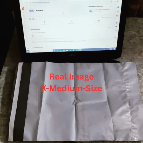 Flyers,%20Parcel%20Flyers%20for%20Shipping,%20Daraz%20Packaging%20Flyers,%20Courier%20Packaging%20Flyers,%20Flyers%20with%20AWB%20Slip%20Holder%20Parcel%20Packing%20Material,%20Shipping%20Flyers%20-%20Image%204