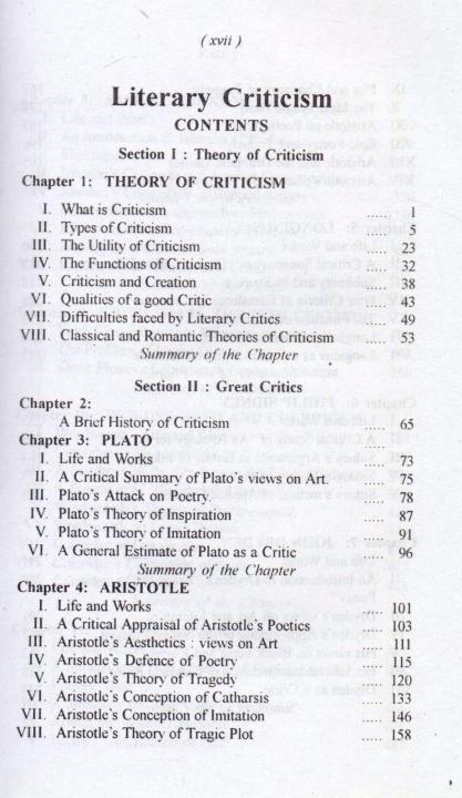 Current%20Literary%20criticism%20for%20Post%20Graduate%20Classes%20of%20English%20Literature%20by%20Prof%20Mumtaz%20Ahmad%20-%20Image%203
