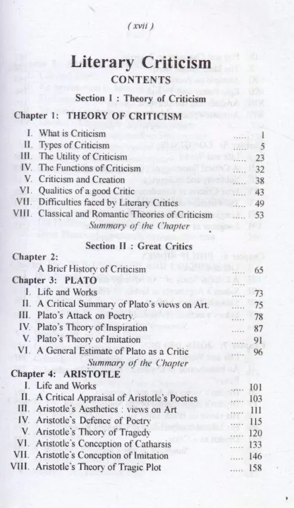 Current%20Literary%20criticism%20for%20Post%20Graduate%20Classes%20of%20English%20Literature%20by%20Prof%20Mumtaz%20Ahmad%20-%20Image%203