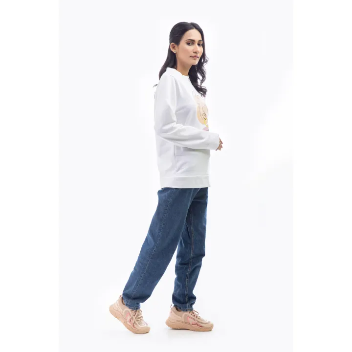 %C2%A0Sweat%C2%A0shirt%C2%A0For%C2%A0Women%C2%A0&%C2%A0Girls%C2%A0(Printed)%C2%A0%C2%A0-%C2%A0%C2%A0White%20-%20Image%205