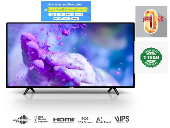 32%20inch%20led%20tv%20HD%20with%20HDMI%20Support%20-%20Image%205
