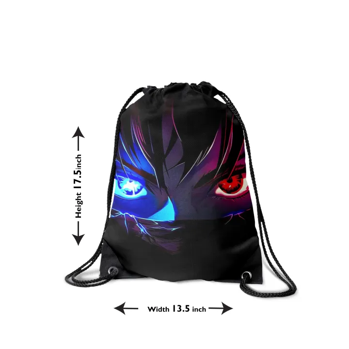 Anime%20Printed%20Drawstring%20Bag%20%E2%80%93%20Durable%20Polyester%20with%20High-Quality%20Strings%20&%20Vibrant%20Digital%20Print%20-%20Image%203