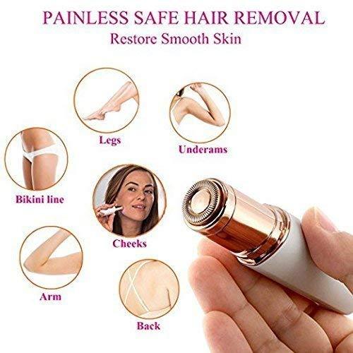 Flawless%20Hair%20Remover%20-%20Hair%20Remover%20Trimmer%20For%20Women,%20Electric%20Flawless%20Facial%20Machine%20Razor,%20Painless%20Eyebrow%20Removal%20Shaver%20-%20Flawless%20Hair%20Remover%20USB%20Rechargeable%20Facial%20Hair%20Removal%20Machine%20For%20Women%20-%20Image%203