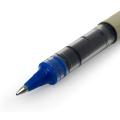Uni Ball Eye Fine Writing Gel Pen Water Proof And Fade Proof Original Made in Japan. 