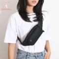 Chest Bag Partition Designs Multipurpose - Waiag. 
