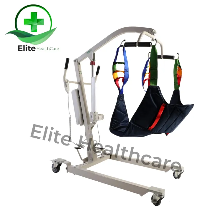 Electric%20Patient%20Lift%20Transfer%20Machine,%20Full%20Body%20Patient%20Transfer%20Lifter%20Imported%20High%20Quality%20BY%20Elite%20Healthcare%20-%20Image%204