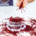 Saffron (Zafran) 100% Pure And Imported 1Gram Packing Guaranteed Pure. 