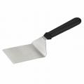 STAINLESS STEEL SPATULA  GOOD GIRP BEST PRICE LARGE SIZE. 