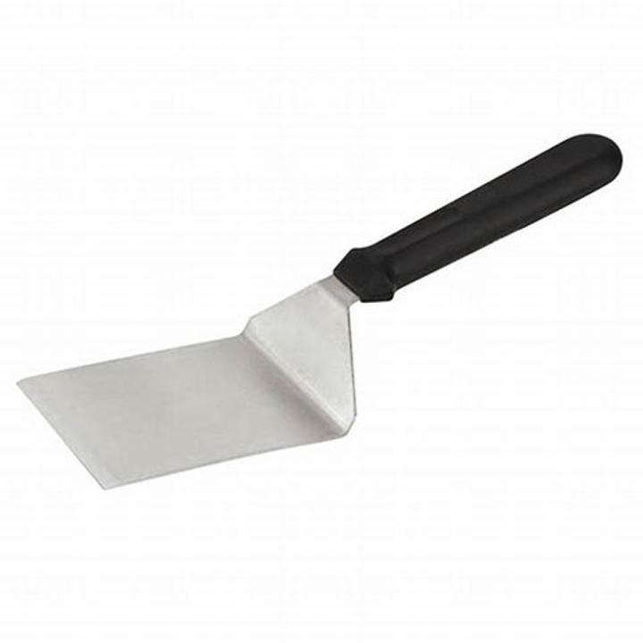 STAINLESS STEEL SPATULA  GOOD GIRP BEST PRICE LARGE SIZE