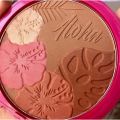 Sunkissed Tropical Bronze Multi Bronze & Highlight. 