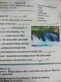 Understanding and Using English Grammar, Student book International Edition 5th Edition by Betty S Azar. 