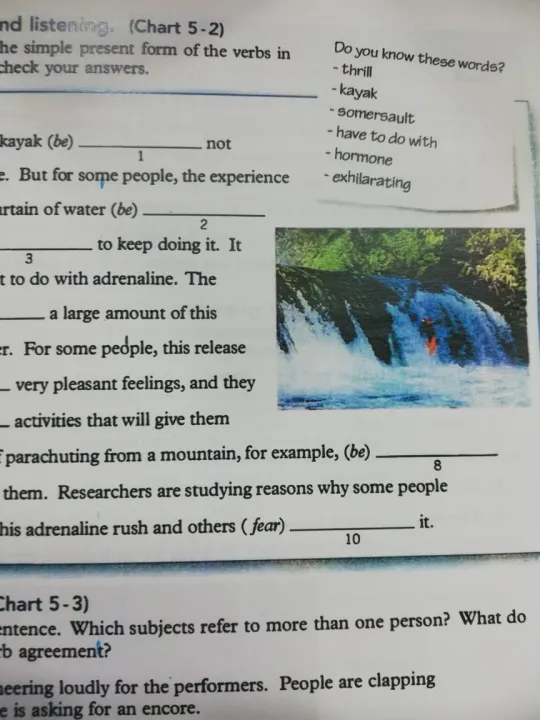 Understanding%20and%20Using%20English%20Grammar,%20Student%20book%20International%20Edition%205th%20Edition%20by%20Betty%20S%20Azar%20-%20Image%205