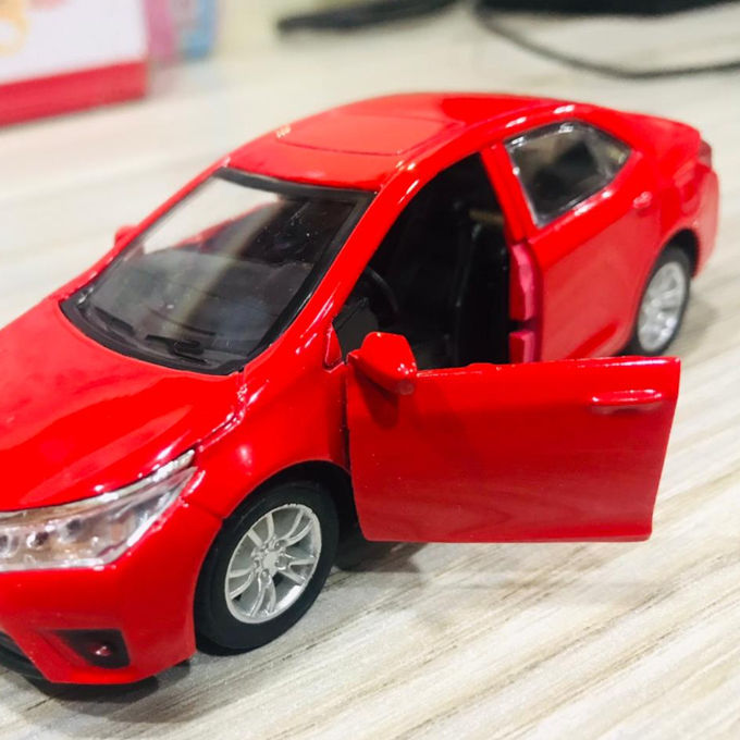 Toyota%20Corolla%20Grande%20Diecast%20Metal%20Model%20Toy%20Car%20Collection%20With%20Lights%20and%20Sounds%20Pull%20Back%20Action%20-%20Size%20Approx.%205%20Inch%20-%20Red%20-%20Image%205
