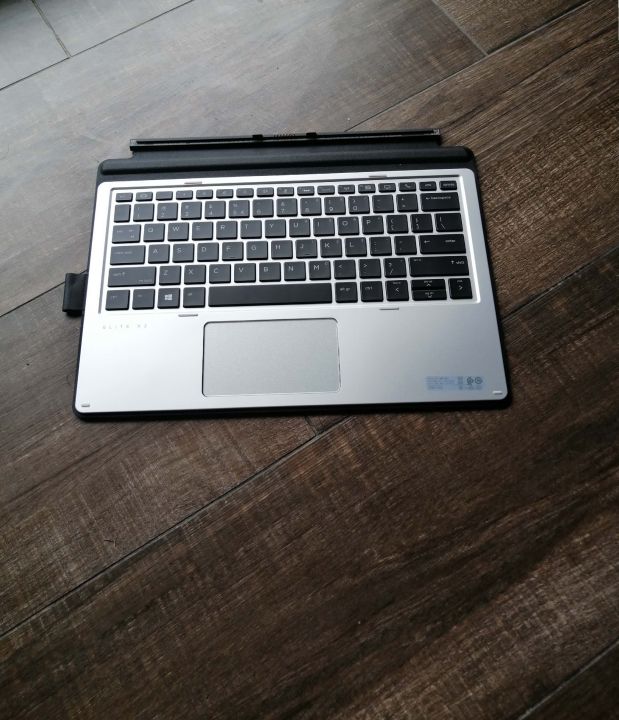 Hp%20Elite%20X2%201012%20G1%20G2%20Detachable%20keyboard%20-%20Image%202