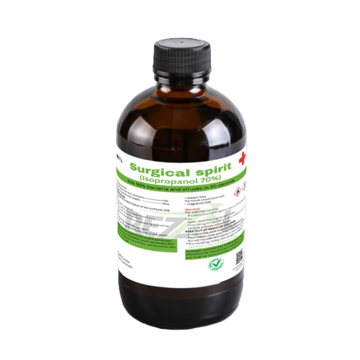 Rezol%20Surgical%20Spirit%20-%20500ml%20-%20IPA70%25%20-%20Surface%20Cleaner%20&%20Disinfectant%20-%20Floor%20Disinfectant-%20For%20Homes,%20Schools,%20Shop,%20Banks,%20Prisons,%20Hospitals,%20Houses%20of%20worship%20and%20Nursing%20homes%20-%20IPA%2070%25%20-%20Image%202