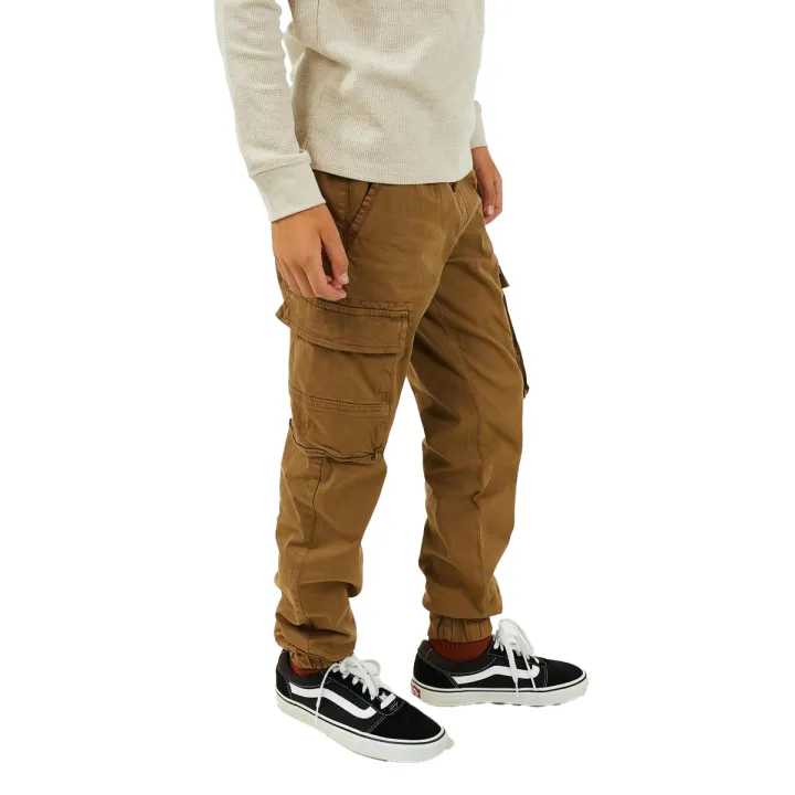 HashBack%20Kids%20Cargo%20Jogger%20Pant%20-%20Trousers%20for%20Boys%20-%20Image%202