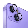 Iphone 14 / 14 plus camera lens | Tempered glass | Iphone camera lens | Elevate your iphone with this newly lens. 