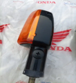 Atlas Honda Indicator ishara CD70 l Genuine Atlas Honda CD70 Indicator Ishara l Indicator Atlas Honda CD70. 