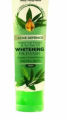 Skinza Natural Neem Extract And Tea Tree oil Whitening Face Wash 100ml Cleanses and Prevent Pimple Best Quality. 