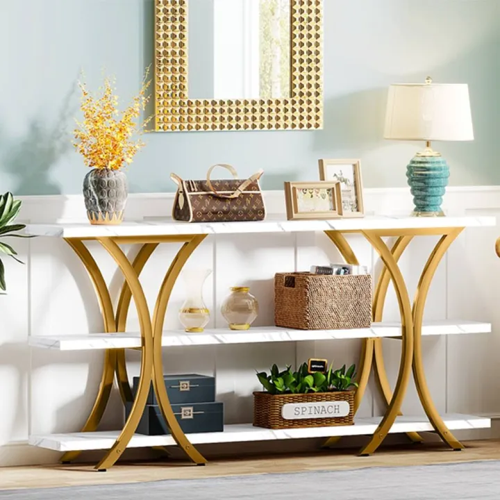 Versatile%20and%20Modern%203-Tires%20console%20Table%20and%20Media%20Console%20-%20Image%208