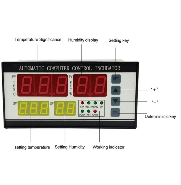 XM18%20Automatic%20Egg%20Incubator%20Controller%20LED%20Temperature%20Humidity%20Sensors%20Incubator%20lab%20Digital%20Automatic%20Incubator%20Controller%20XM-18%20Egg%20Hatcher%20Temperature%20Humidity%20Incubator%20Controller%20220V%20Digital%20Temperature%20Humidity%20Thermostat%20Automatic%20XM%2018%20-%20Image%209