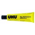 UHU Glue - 60ml. 