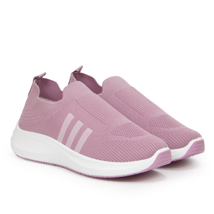 NBH%20Shoes%20For%20Women%20-%20Non%20Slip%20Comfortable%20Durable%20And%20Lightweight%20Sneakers%20For%20Girls%20-%20Breathable%20And%20Washable%20Women%E2%80%99s%20Shoes%20-%20Joggers%20For%20Girls%20-%20Perfect%20Gift%20For%20Girls%20-%20Image%205