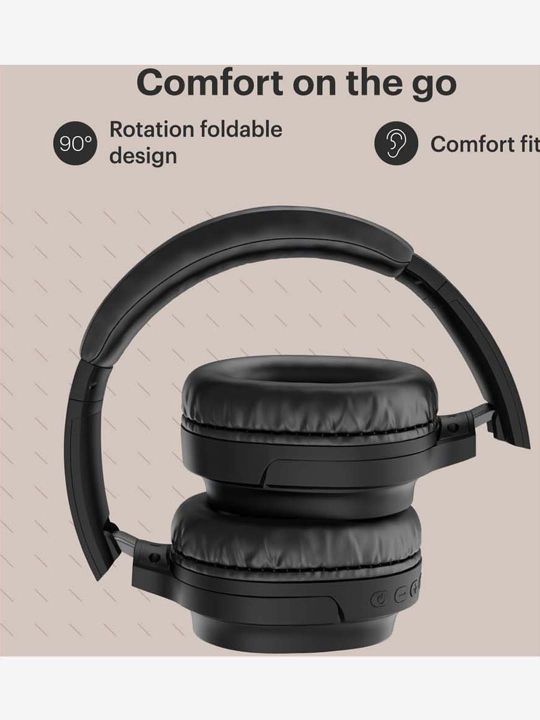 Wireless%20Headphone%20-%20WorWoder%20Wireless%20Bluetooth%20Over%20Ear%20Stereo%20Foldable%20Headphones%20-%20Wireless%20&%20Wired%20Mode%20Headsets%20with%20Soft%20Earmuffs,%20Built-in%20Mic%20for%20Mobile%20Phone%20TV%20PC%20Laptop%20Black-Pink%20-%20Image%205