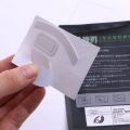 Mouse Feet Skates Pads for Razer Viper Wired Viper Mini and Viper Ultimate – White. 