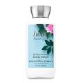 Bath & Body Works - and Lotion Hello Beautiful - Beauty by Daraz. 