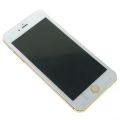 Laser Light and Torch Light Phone shape Iphone shape for kids – Toys. 