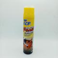 7CF All Purpose Foamy Cleaner. 
