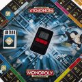 Hasbro Monopoly Ultimate Banking. 