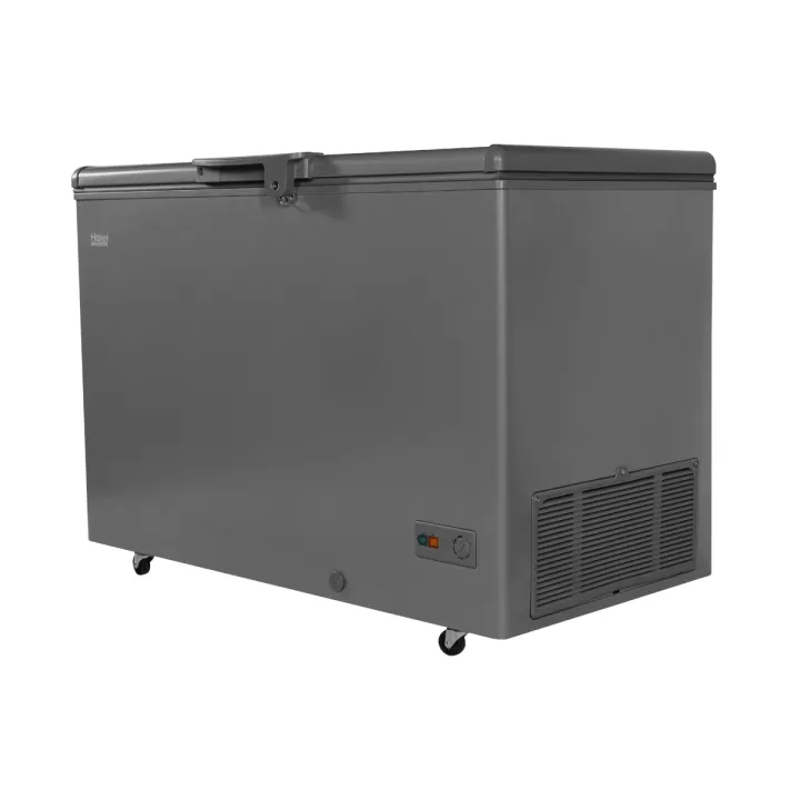 Haier%2014.31%20Cu%20Ft%20/%20Inverter%20/%20Single%20Door%20Series%20/%20HDF-405%20IG%20(%20Inverter%20+%20Balanced%20Cooling%20+%20Super%20Freeze%20Function%20+%20Single%20Cabinet%20)%20Deep%20Freezer%20/%2010%20Years%20Warranty%20-%20Image%204